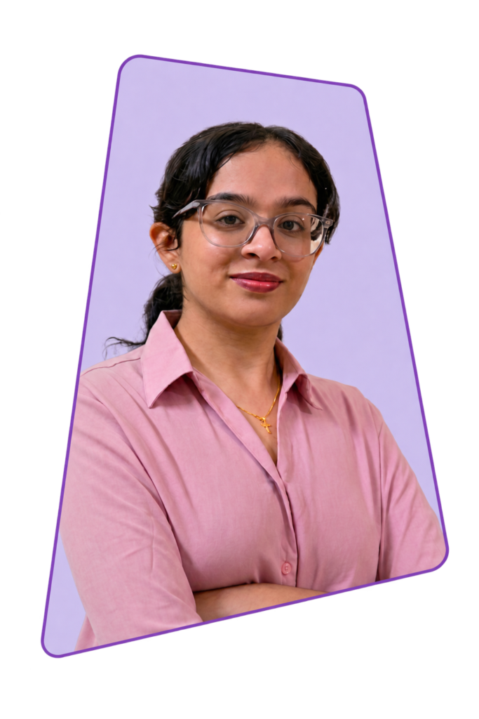 Digital Marketing Specialist in Thrissur